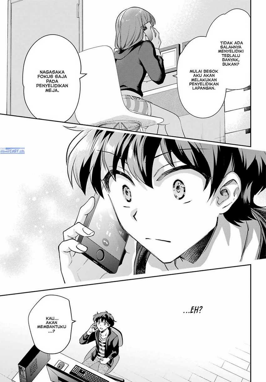 Chapter 9 - halaman 25