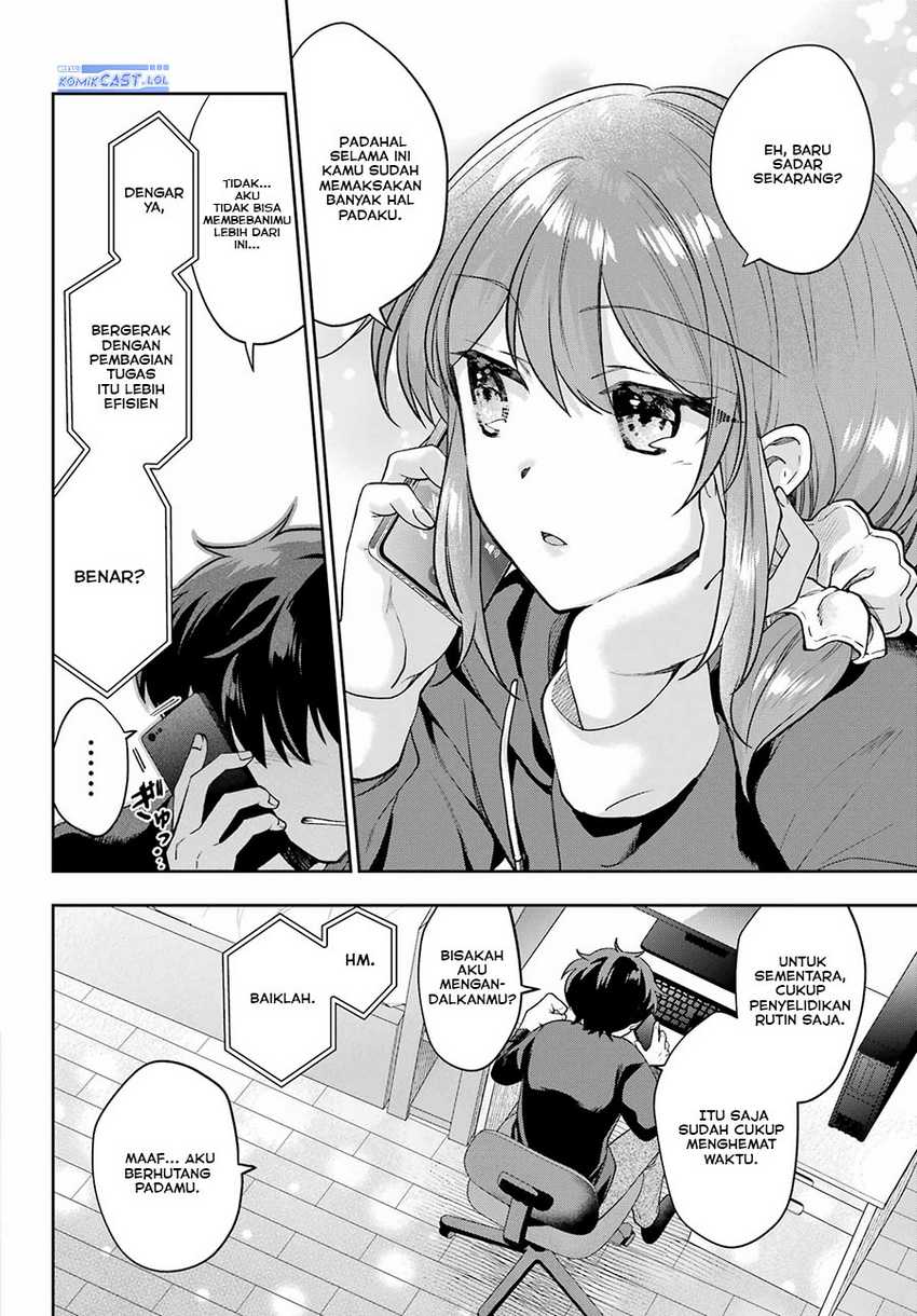 Chapter 9 - halaman 26