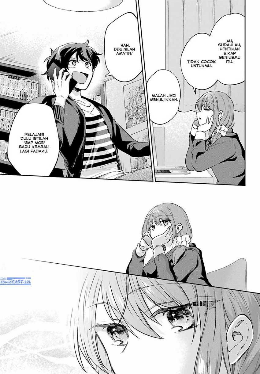 Chapter 9 - halaman 27