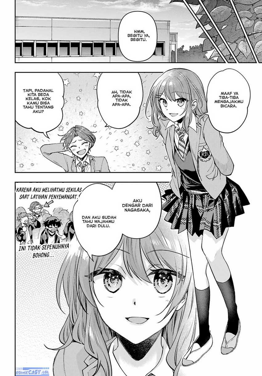 Chapter 9 - halaman 28