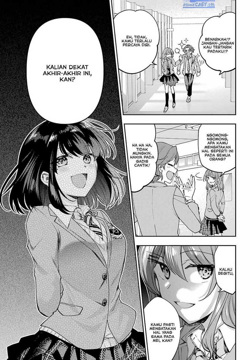 Chapter 9 - halaman 29