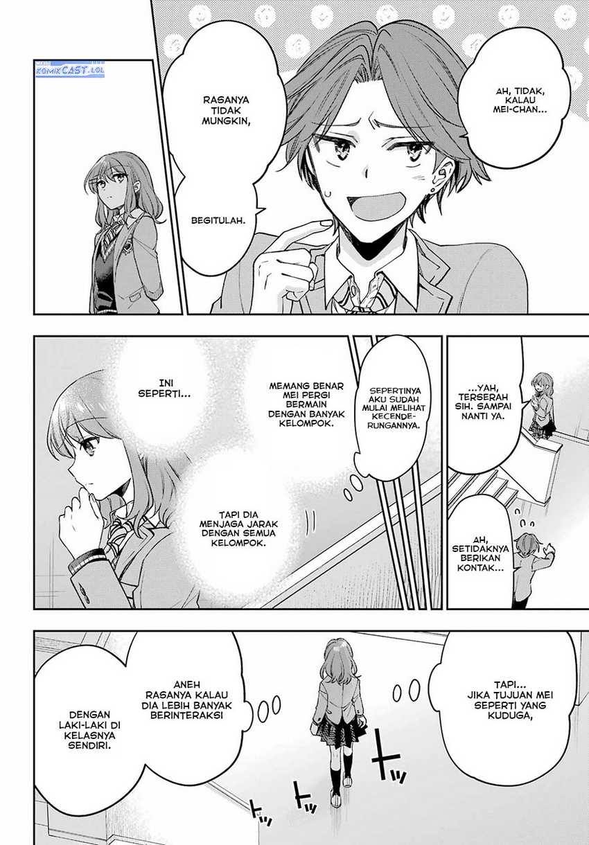 Chapter 9 - halaman 30