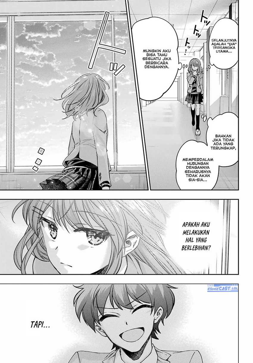Chapter 9 - halaman 31
