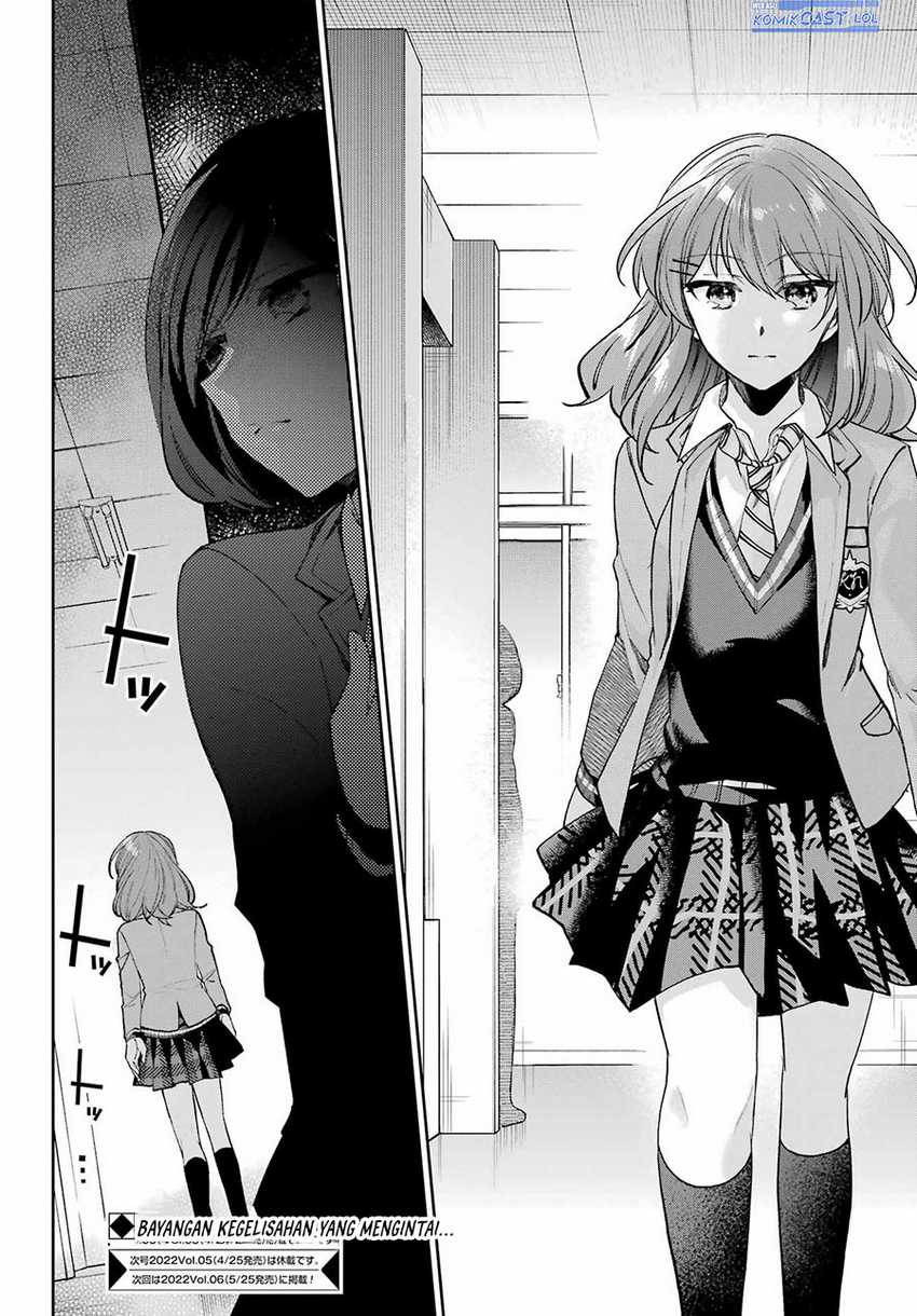 Chapter 9 - halaman 32