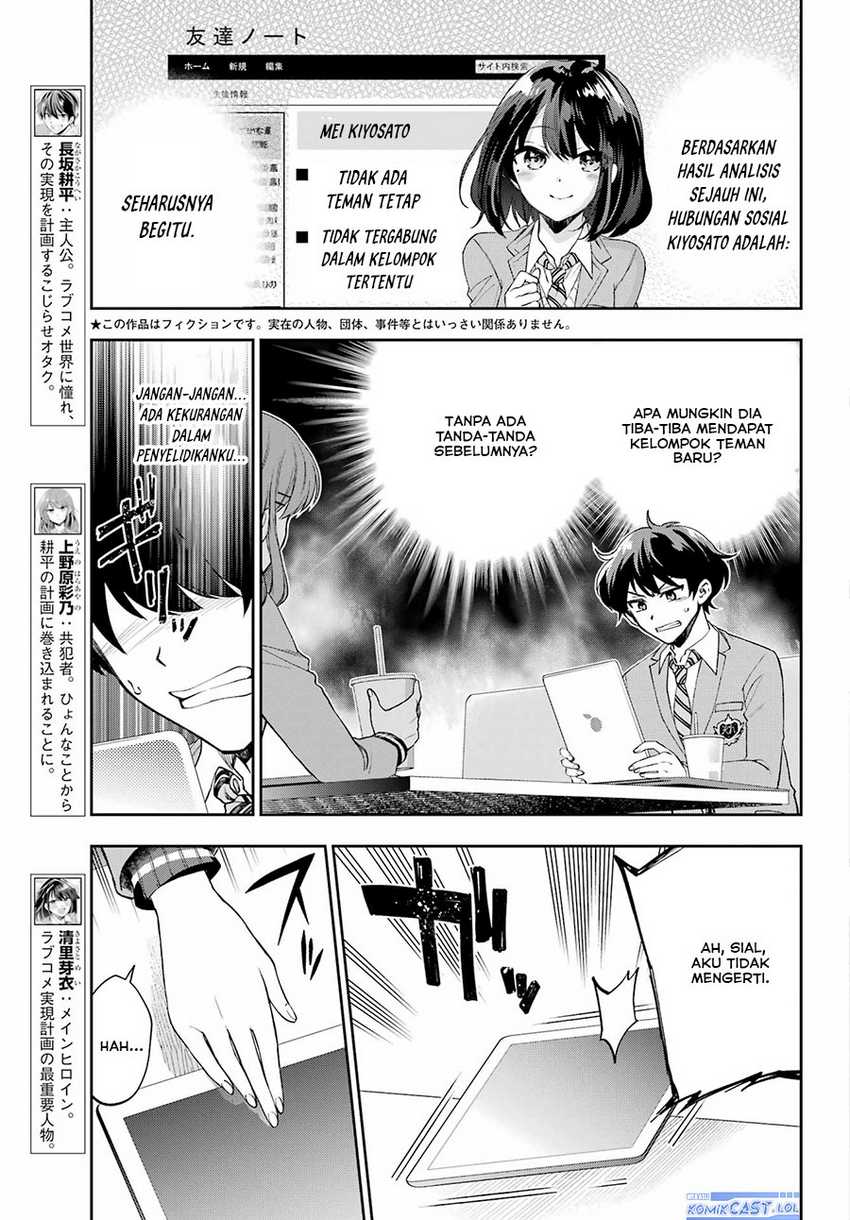 Chapter 9 - halaman 5