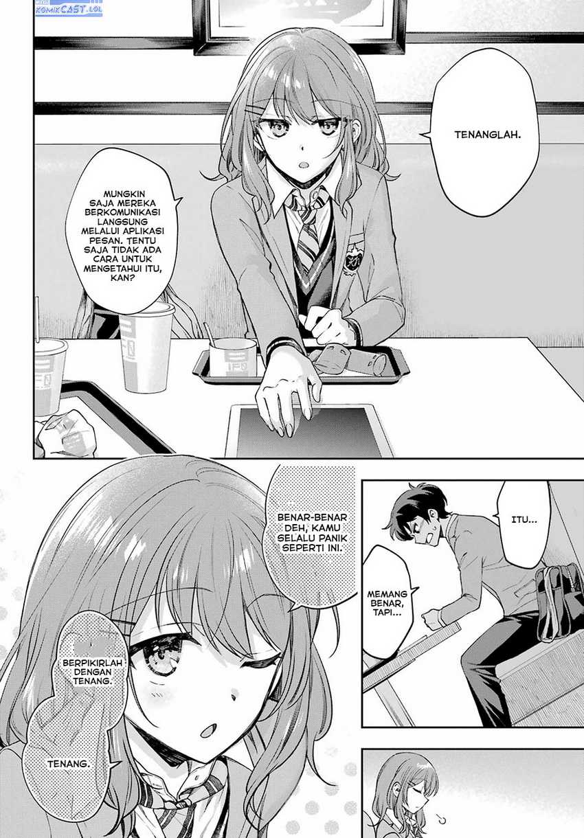 Chapter 9 - halaman 6