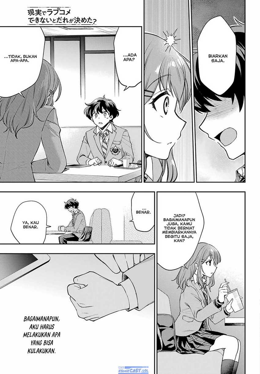 Chapter 9 - halaman 7