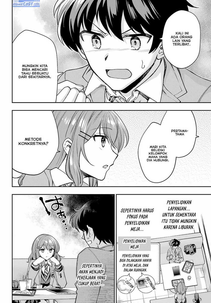 Chapter 9 - halaman 8