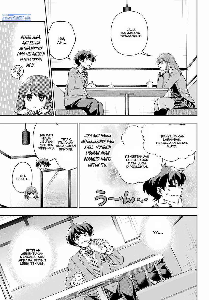 Chapter 9 - halaman 9