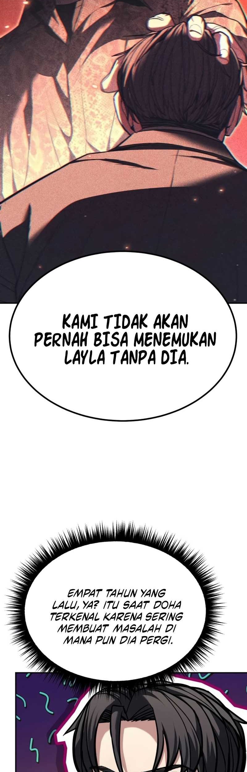 Chapter 18 - halaman 62