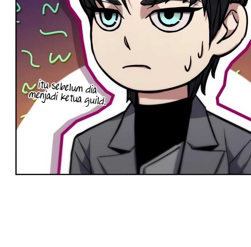 Chapter 18 - halaman 63