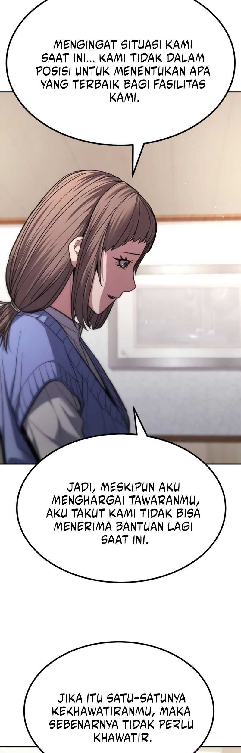 Chapter 18 - halaman 66
