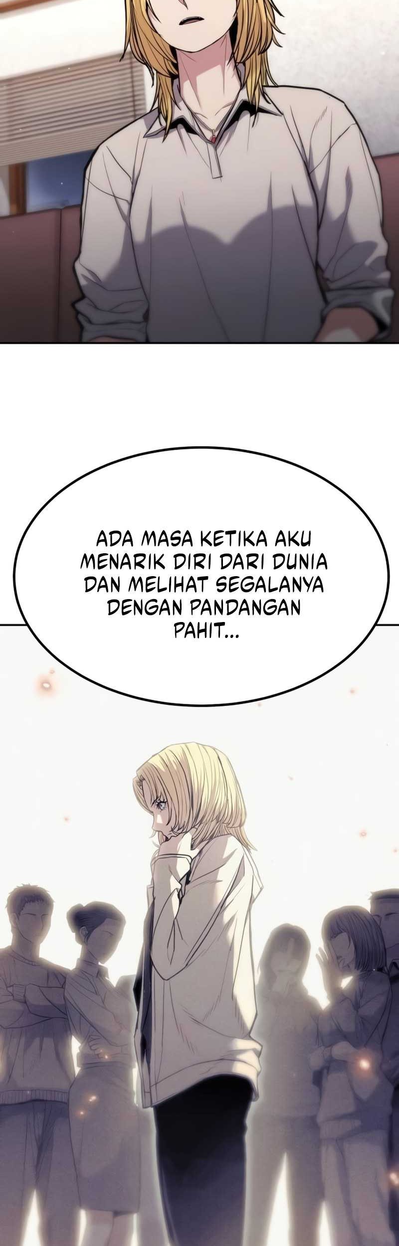 Chapter 18 - halaman 71