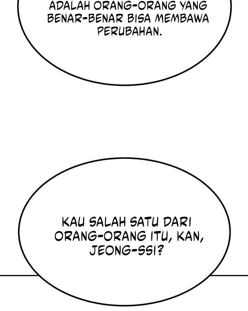 Chapter 18 - halaman 73