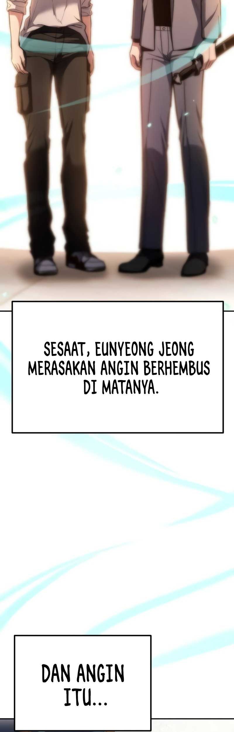 Chapter 18 - halaman 76