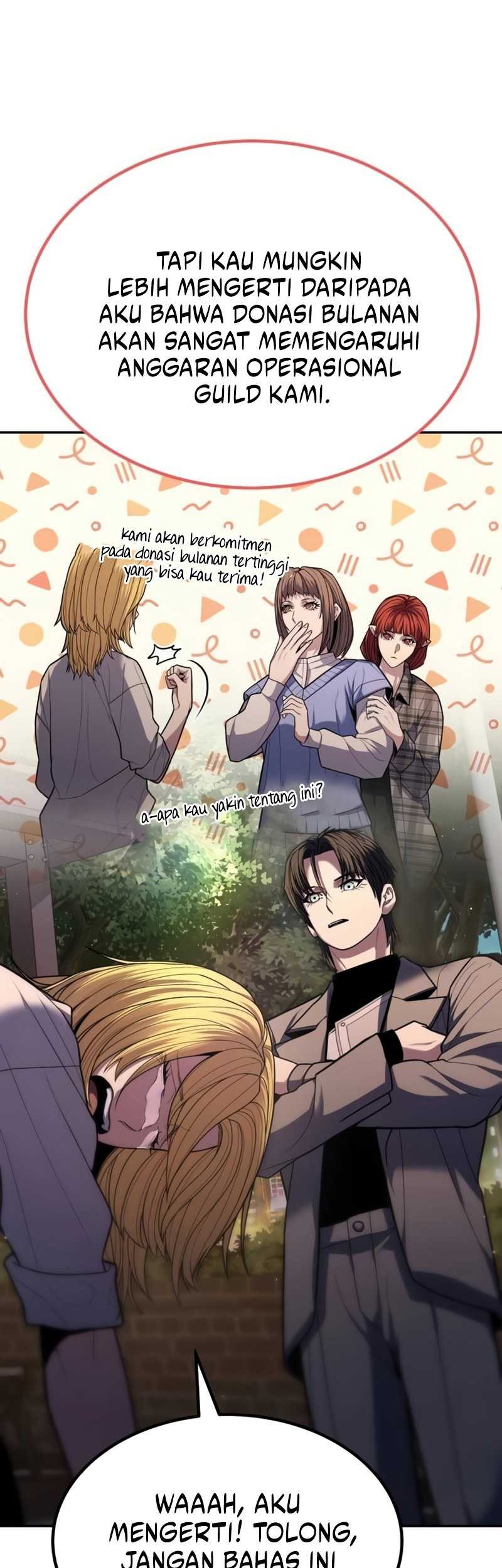 Chapter 18 - halaman 81