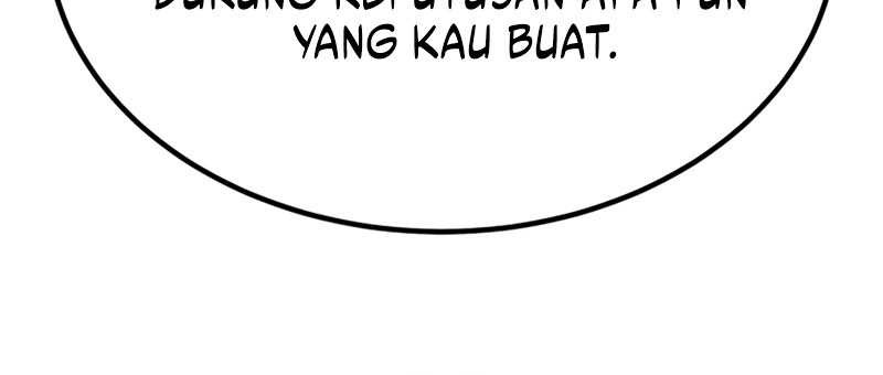 Chapter 18 - halaman 83