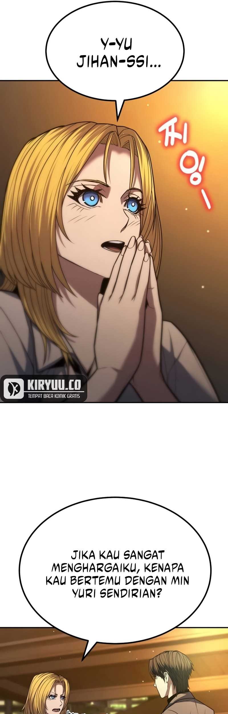 Chapter 18 - halaman 84