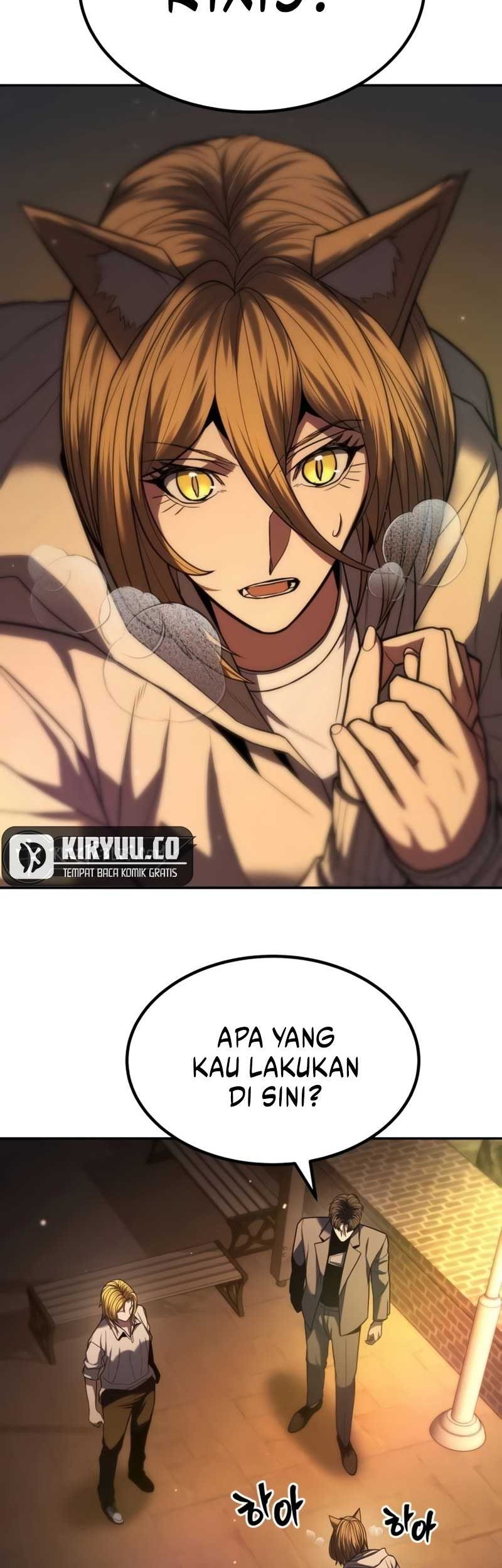 Chapter 18 - halaman 87