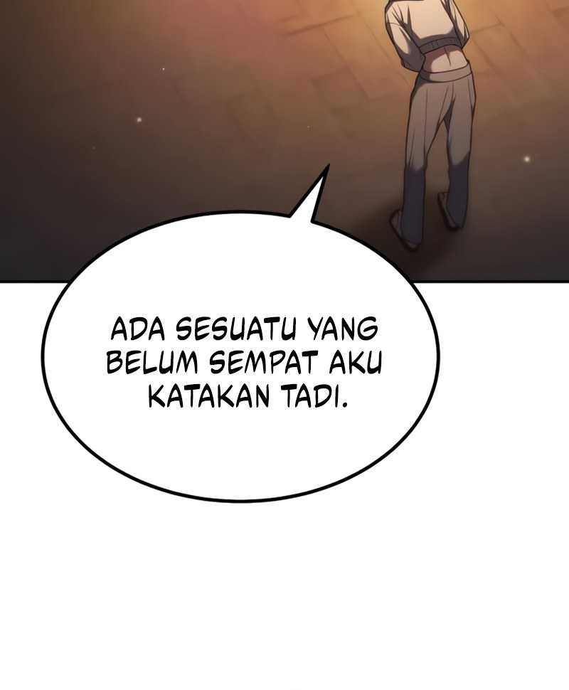 Chapter 18 - halaman 88