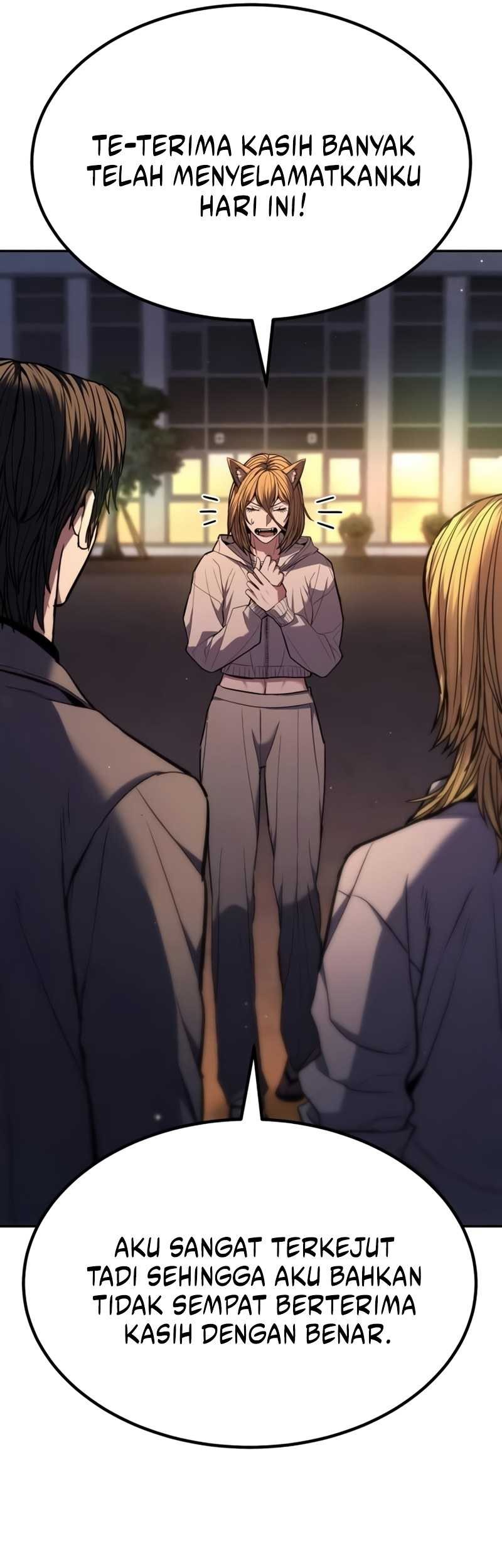 Chapter 18 - halaman 89