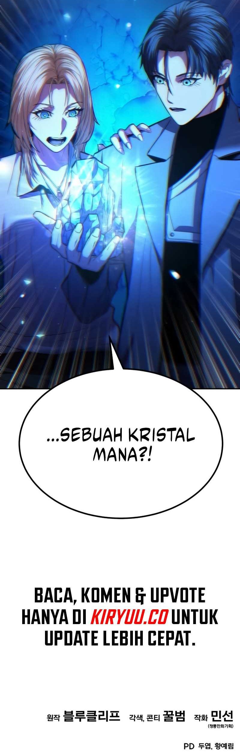 Chapter 18 - halaman 95