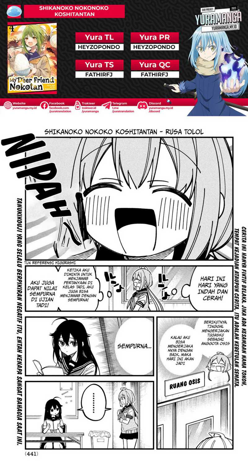 Chapter 35 - halaman 2