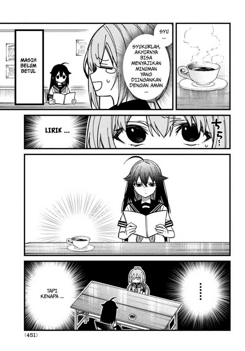 Chapter 35 - halaman 12