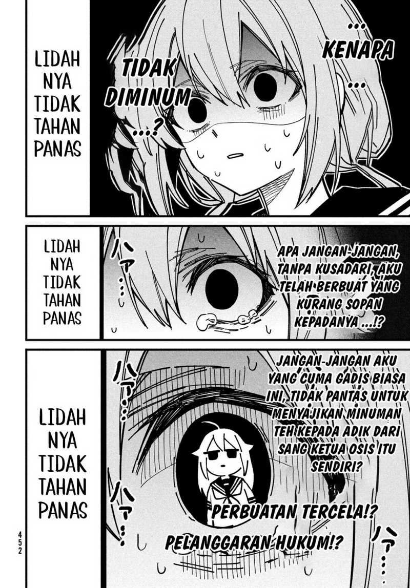 Chapter 35 - halaman 13