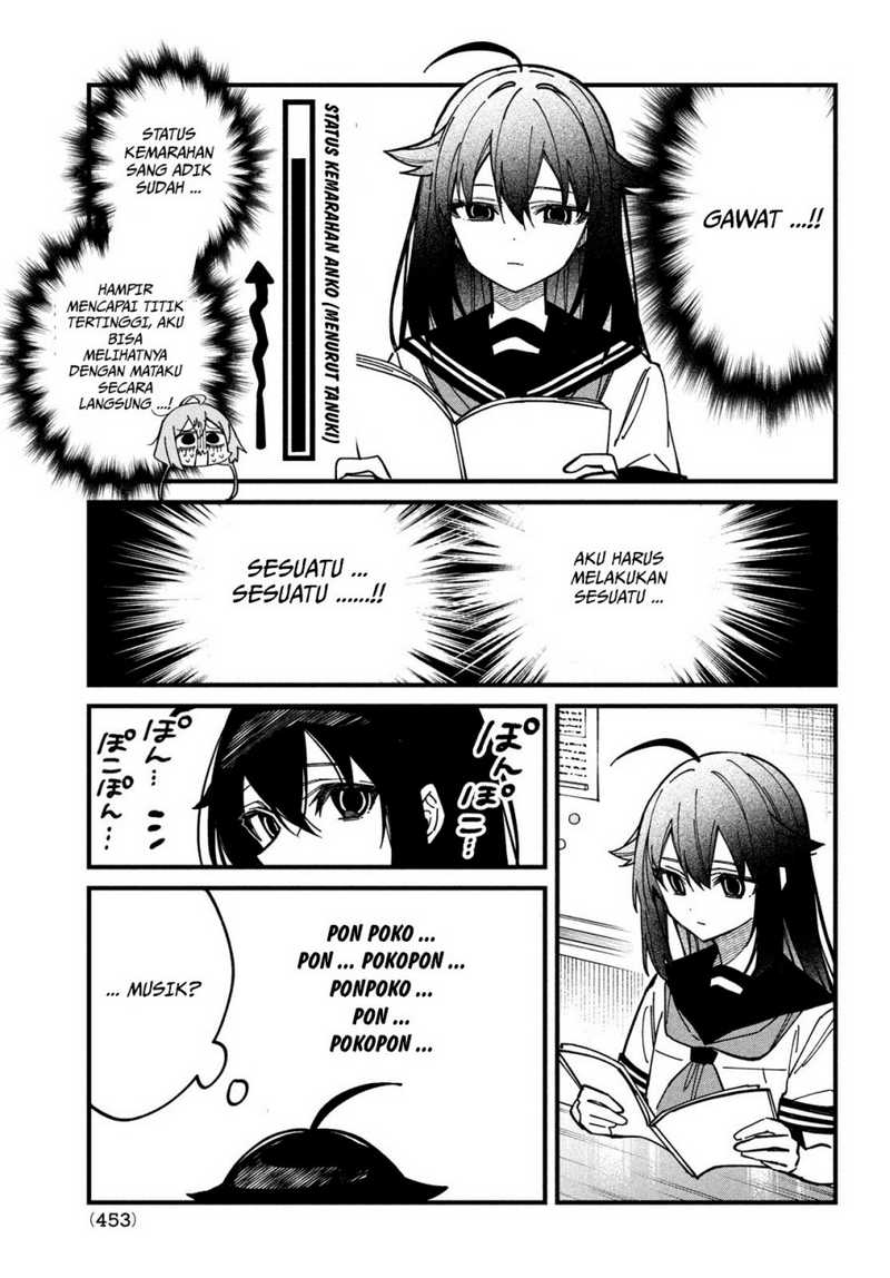 Chapter 35 - halaman 14
