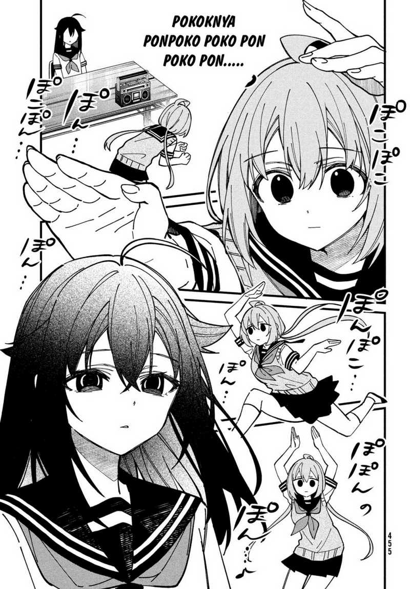 Chapter 35 - halaman 16