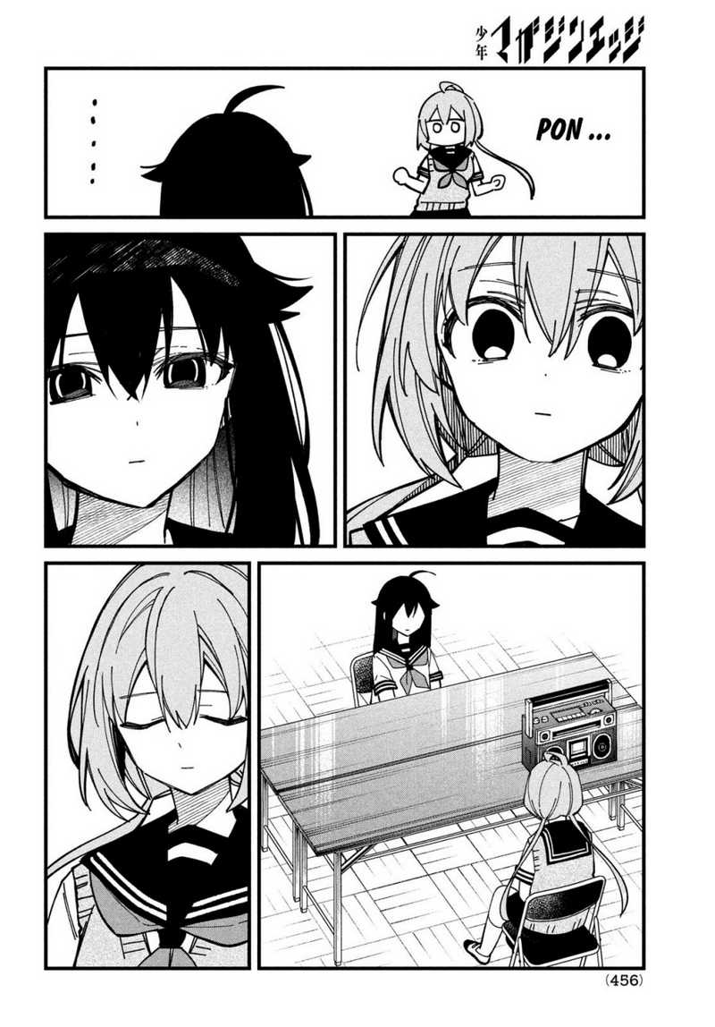 Chapter 35 - halaman 17