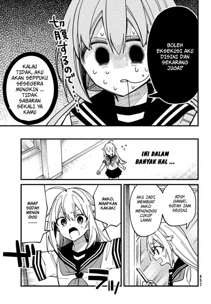 Chapter 35 - halaman 18