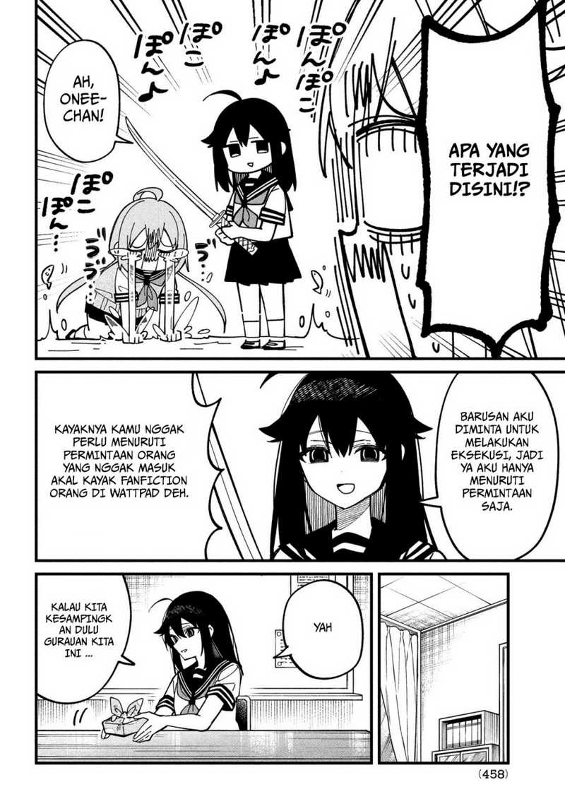 Chapter 35 - halaman 19