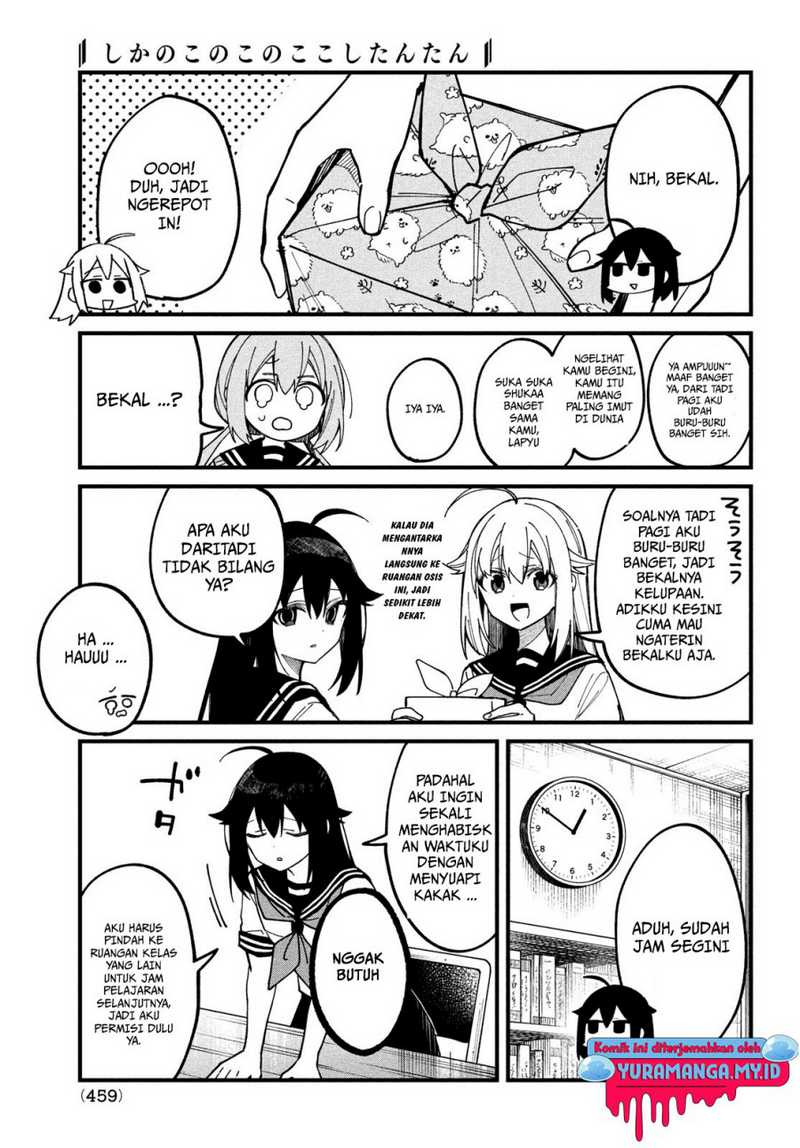 Chapter 35 - halaman 20
