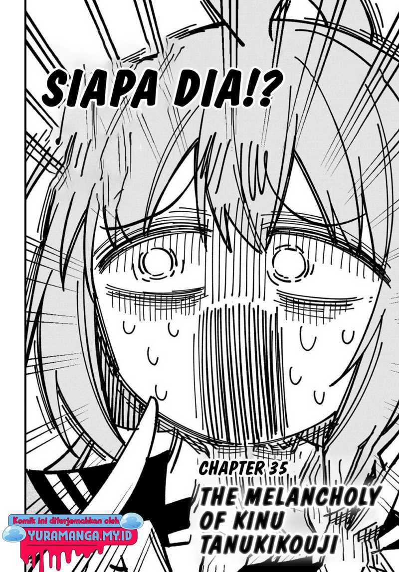 Chapter 35 - halaman 3