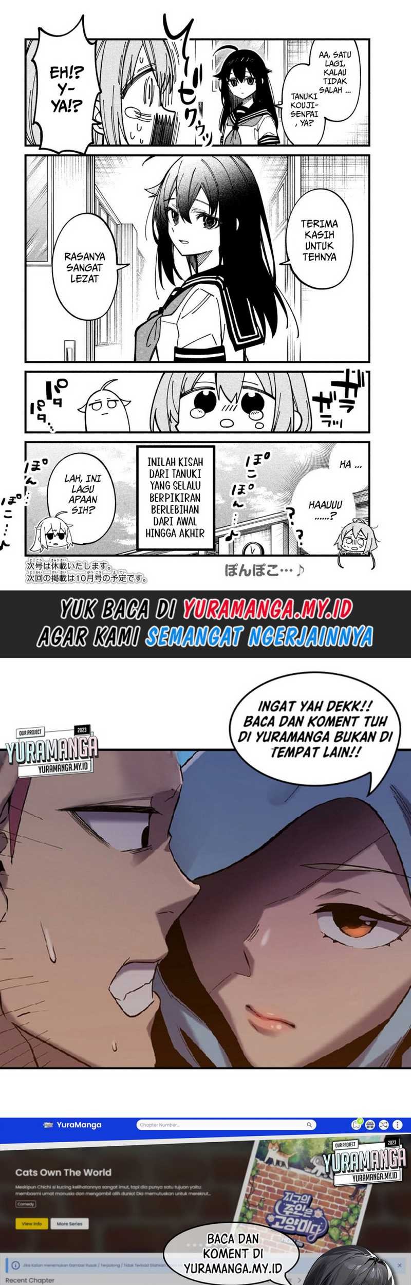 Chapter 35 - halaman 21