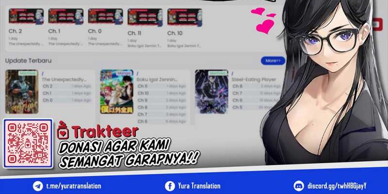 Chapter 35 - halaman 22