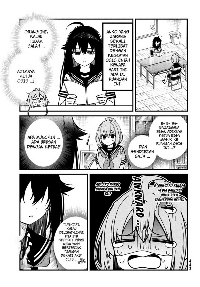 Chapter 35 - halaman 4