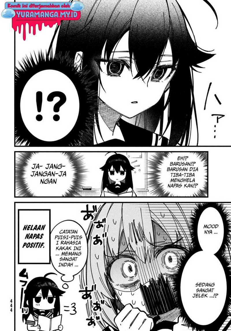 Chapter 35 - halaman 5