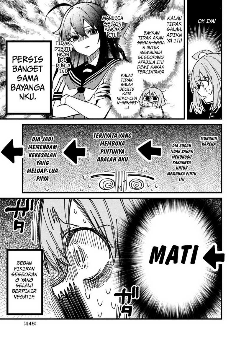 Chapter 35 - halaman 6