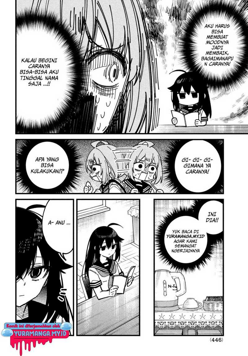 Chapter 35 - halaman 7