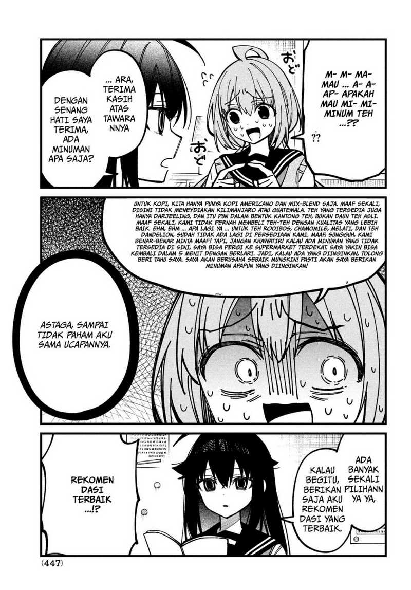 Chapter 35 - halaman 8