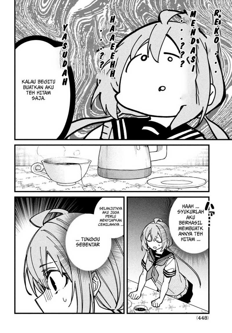 Chapter 35 - halaman 9