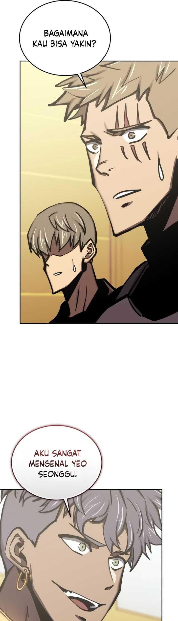 Chapter 119 - halaman 13