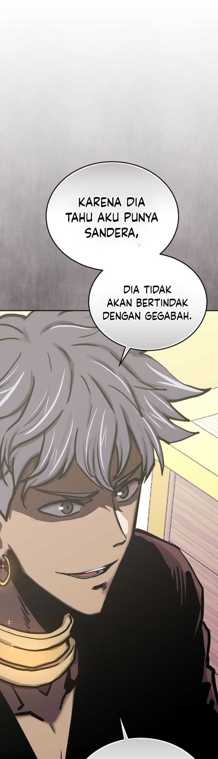 Chapter 119 - halaman 15