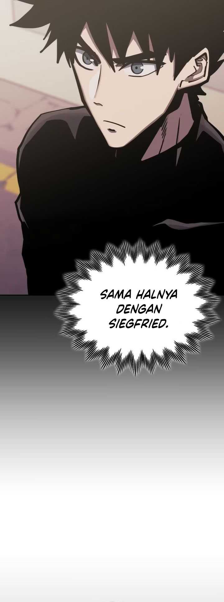 Chapter 119 - halaman 22