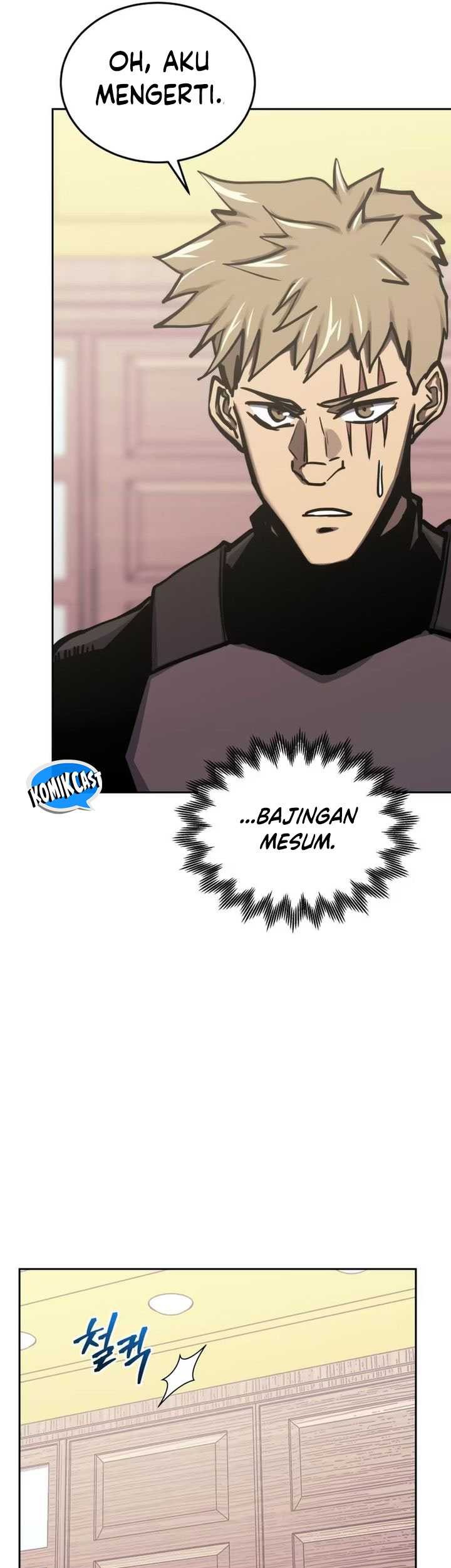 Chapter 119 - halaman 27