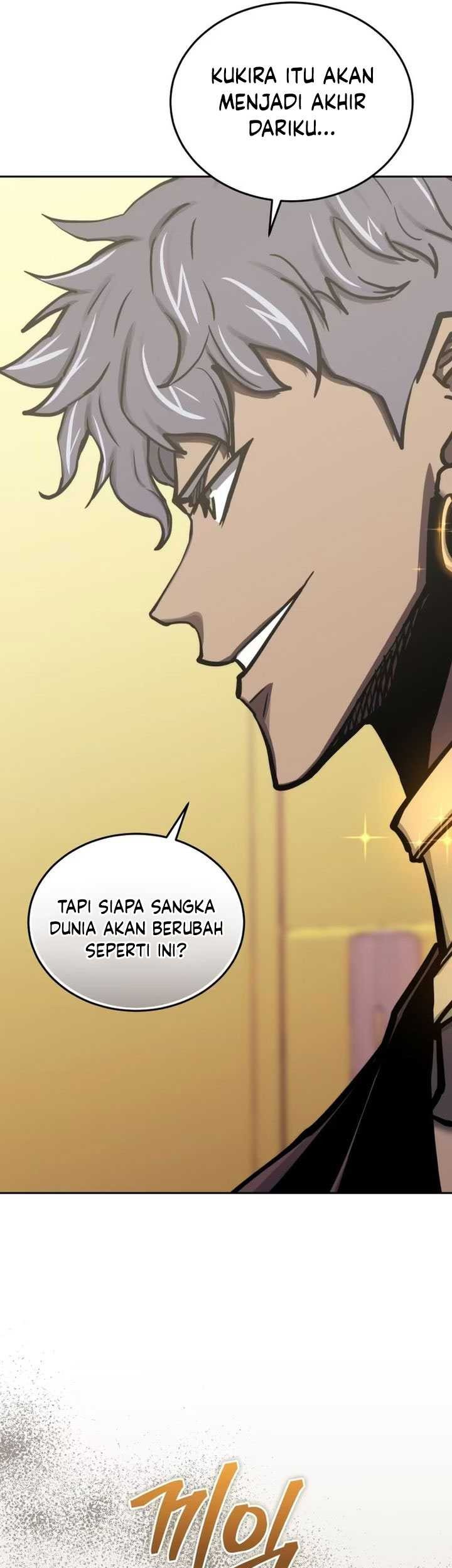 Chapter 119 - halaman 30