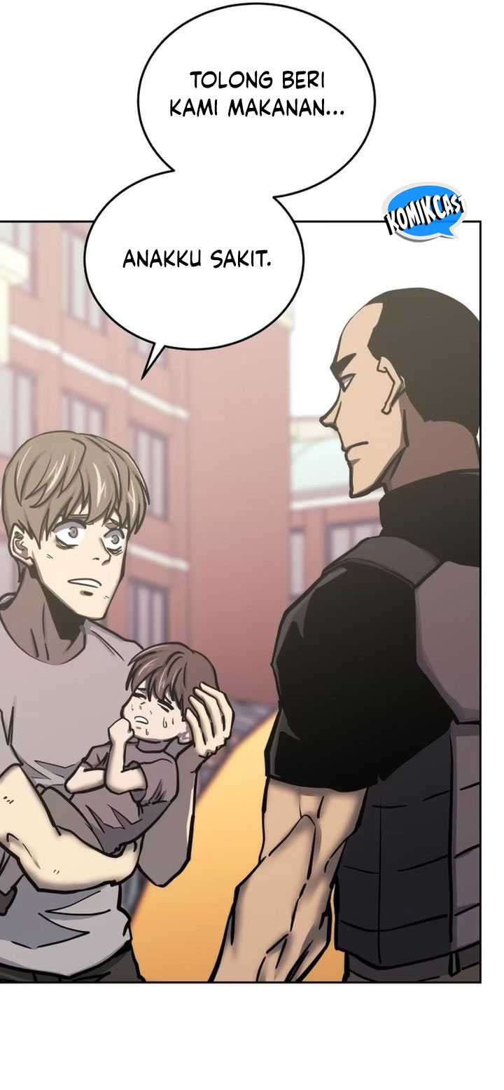Chapter 119 - halaman 36